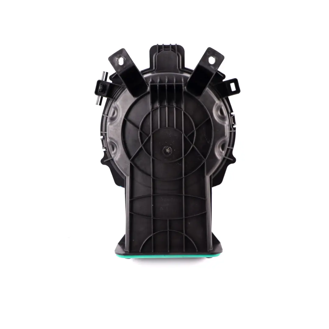 BMW X3 G01 Altavoz central de graves Subwoofer izquierdo derecho - SKU 6811918 - Número de pieza 6811918