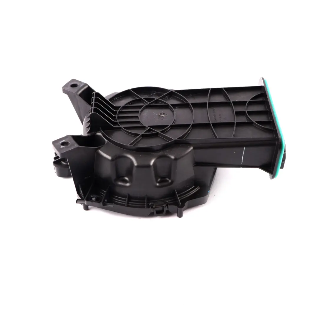 Central Bass Speaker Subwoofer Woofer Left Right N/O/S to BMW X3 G01 with Part number 6811918 BMW X3 G01 Central Bass Speaker Subwoofer Woofer Left Right N/O/S - SKU 6811918 - Part number 6811918