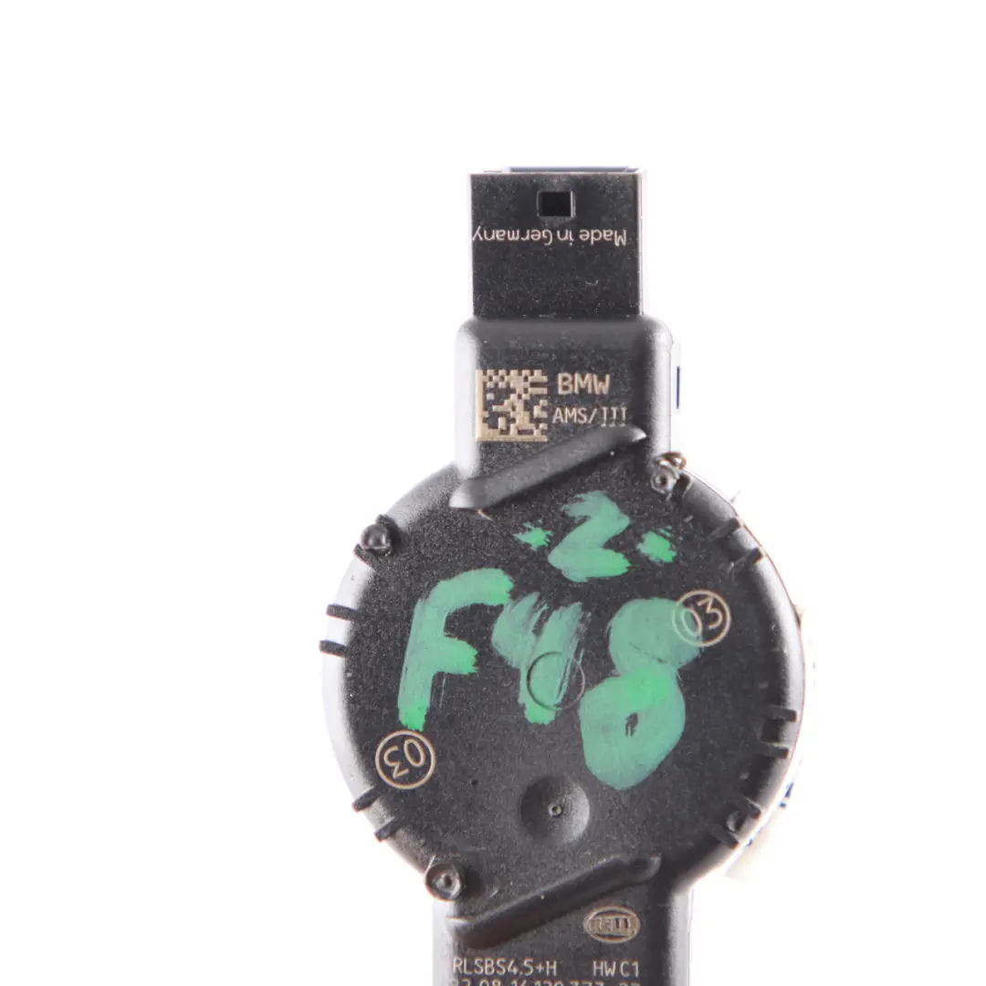 BMW 1 2 3 4 Series F20 F21 F30 F31 F32 Rain Light Solar Sensor - SKU 6814596 - Part number 6814596