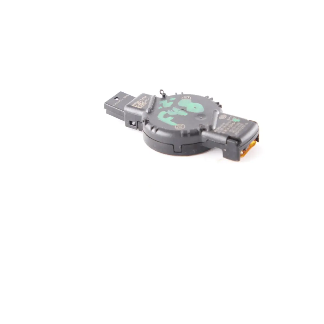 Sensor Solar de Luz de Lluvia BMW F20 F21 F30 F31 F32 - SKU 6814596 - Número de pieza 6814596
