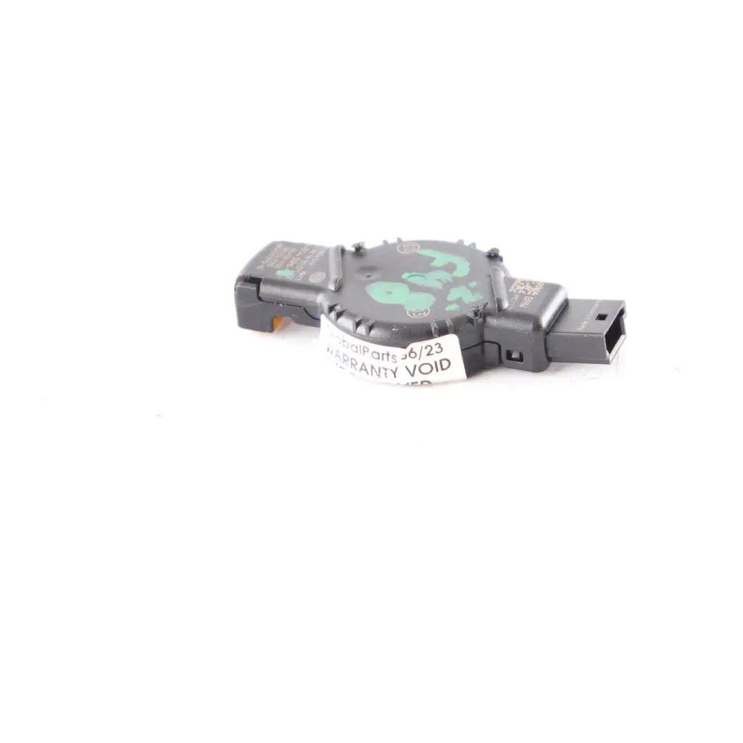 Sensor Solar de Luz de Lluvia BMW F20 F21 F30 F31 F32 - SKU 6814596 - Número de pieza 6814596