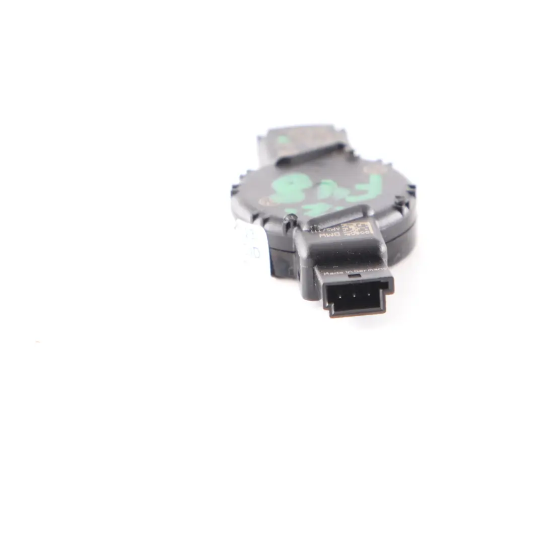 Rain Light Solar Sensor BMW F20 F21 F30 F31 F32 - SKU 6814596 - Part number 6814596