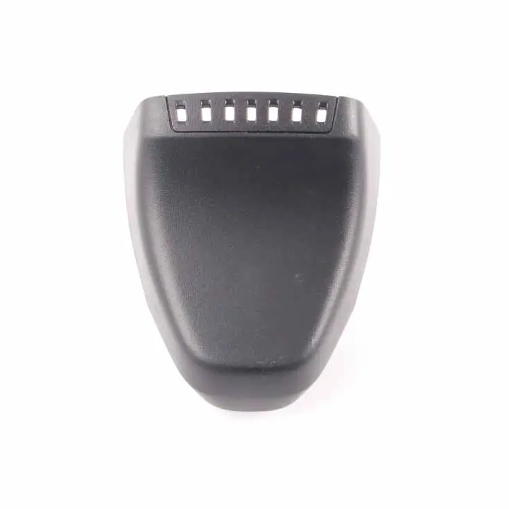  Coperchio specchietto retrovisore BMW G30 G31 Parabrezza interno 9303963 - SKU 6817653-1 - Numero di parte 6817653