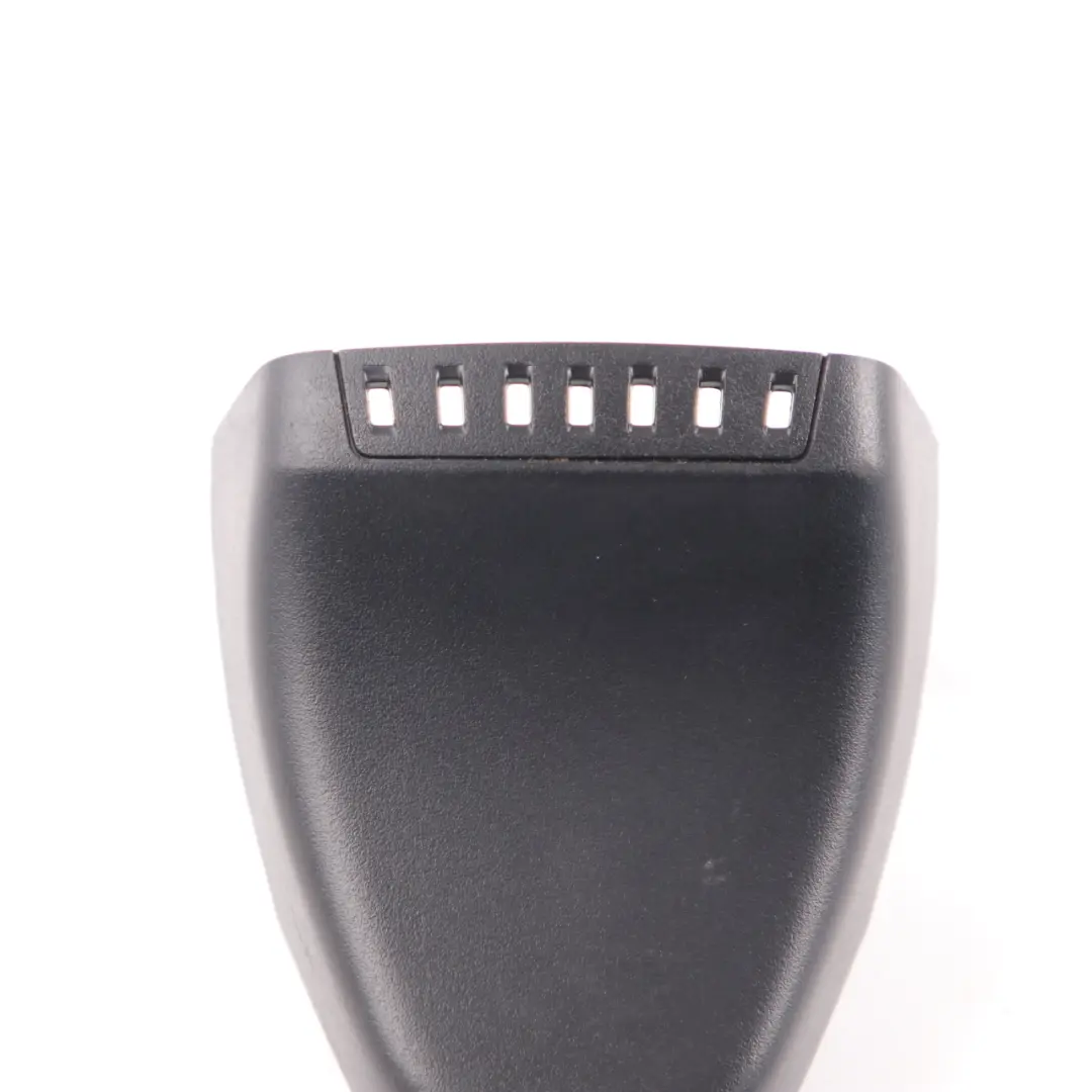 Rückspiegel Abdeckung BMW G30 G31 Windschutzscheibe Innenverkleidung 9303963 für mit Teilenummer 6817653 Rückspiegel Abdeckung BMW G30 G31 Windschutzscheibe Innenverkleidung 9303963 - SKU 6817653-1 - Teilenummer 6817653