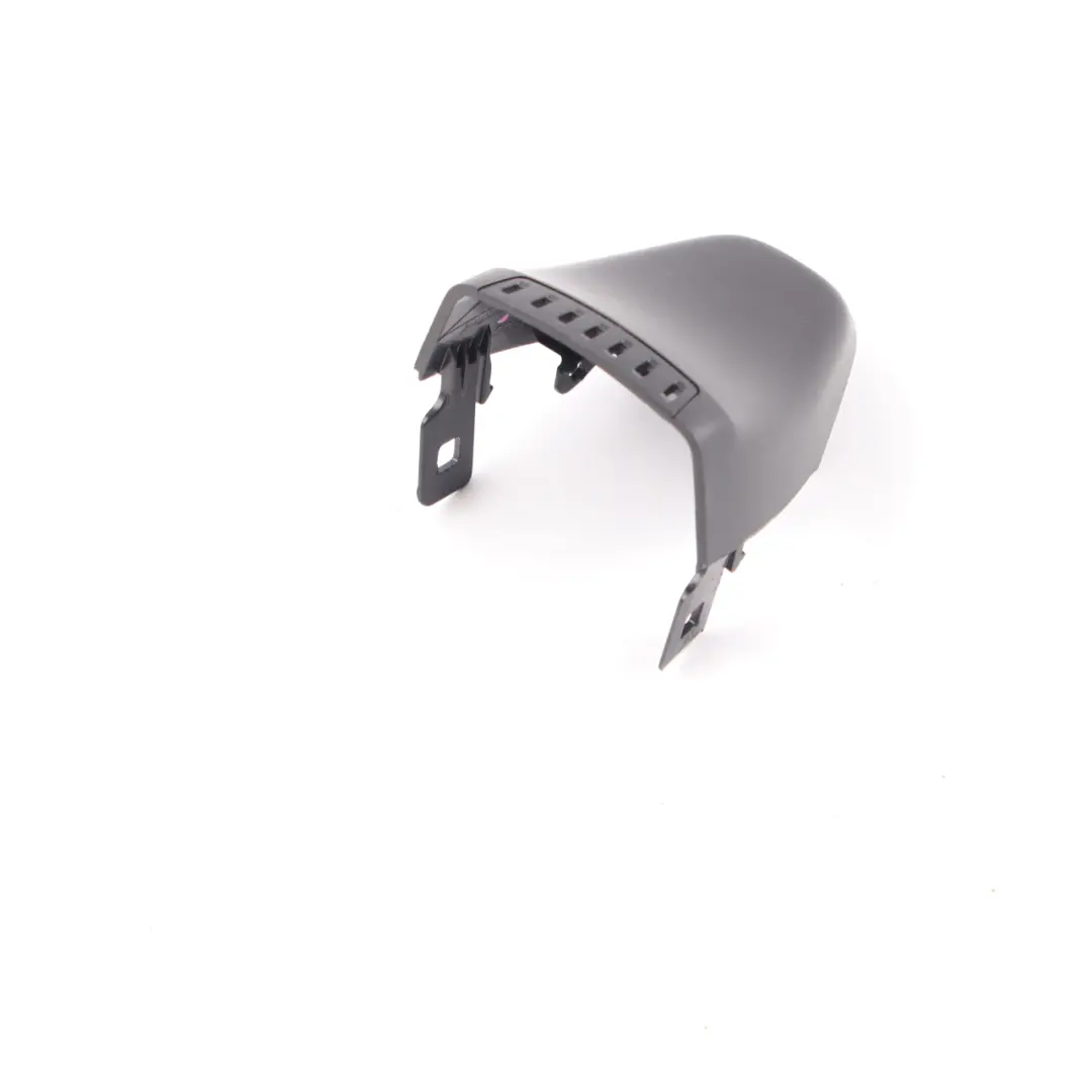 Coperchio specchietto retrovisore BMW G30 G31 Parabrezza interno 9303963 per con numero di parte 6817653 Coperchio specchietto retrovisore BMW G30 G31 Parabrezza interno 9303963 - SKU 6817653-1 - Numero di parte 6817653