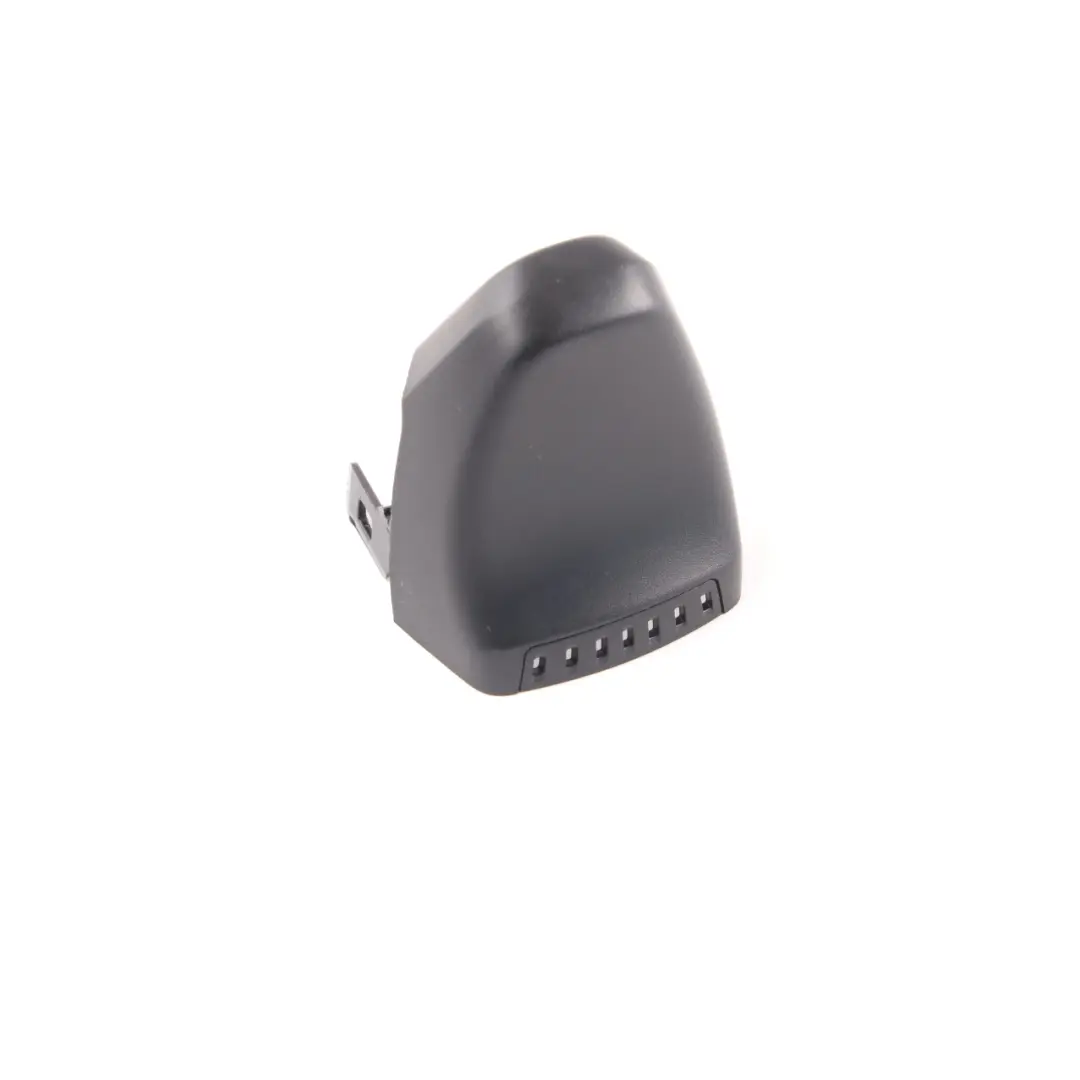 Rückspiegel Abdeckung BMW G30 G31 Windschutzscheibe Innenverkleidung 9303963 für mit Teilenummer 6817653 Rückspiegel Abdeckung BMW G30 G31 Windschutzscheibe Innenverkleidung 9303963 - SKU 6817653-1 - Teilenummer 6817653