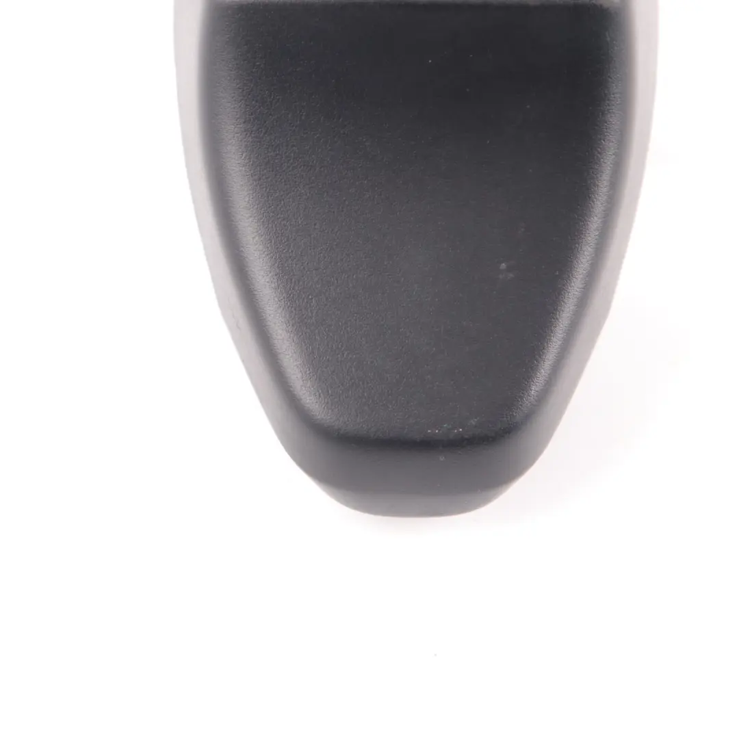  Rückspiegel Abdeckung BMW G30 G31 Windschutzscheibe Innenverkleidung 9303963 - SKU 6817653-1 - Teilenummer 6817653