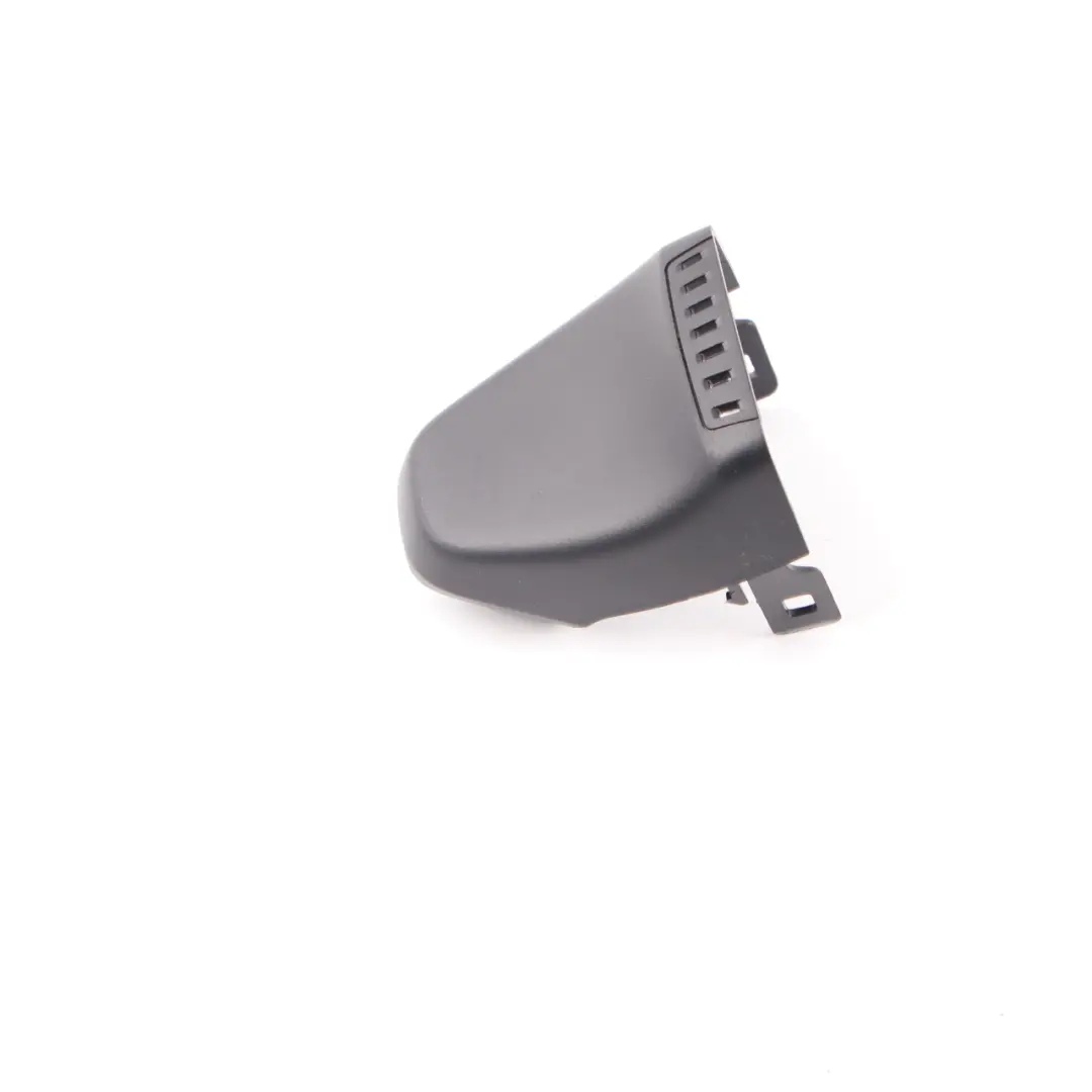 Housse de rétroviseur BMW G30 G31 garniture intérieure de pare brise 9303963 pour à propos du numéro de pièce 6817653 Housse de rétroviseur BMW G30 G31 garniture intérieure de pare brise 9303963 - SKU 6817653-1 - Numéro de pièce 6817653