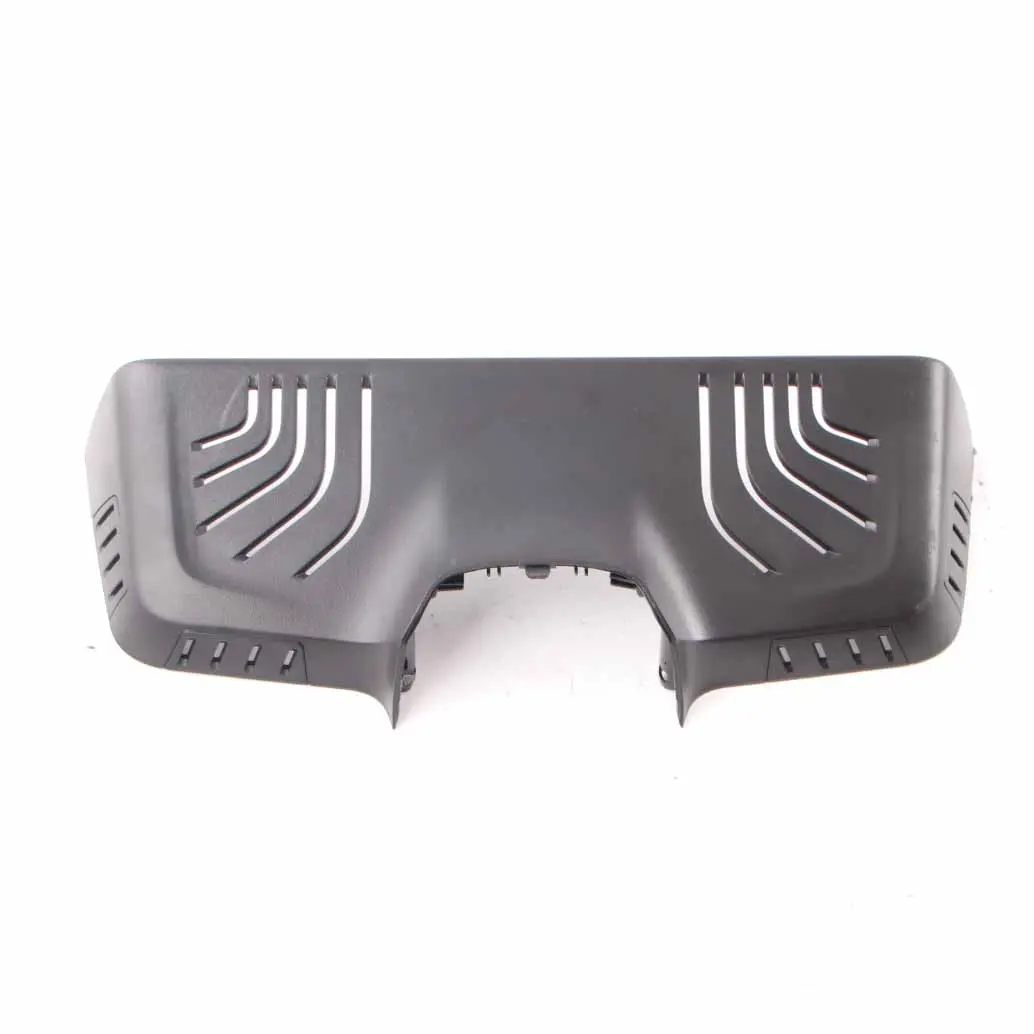 Copertura specchietto retrovisore BMW G30 G31 parabrezza interno 9303999