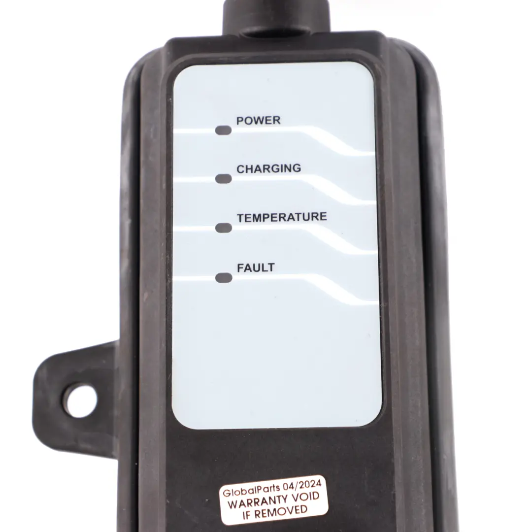 Home Charging Cable BMW G30 I01 Mini F60 Hybrid Charger to with Part number 6818620 Home Charging Cable BMW G30 I01 Mini F60 Hybrid Charger - SKU 6818620 - Part number 6818620