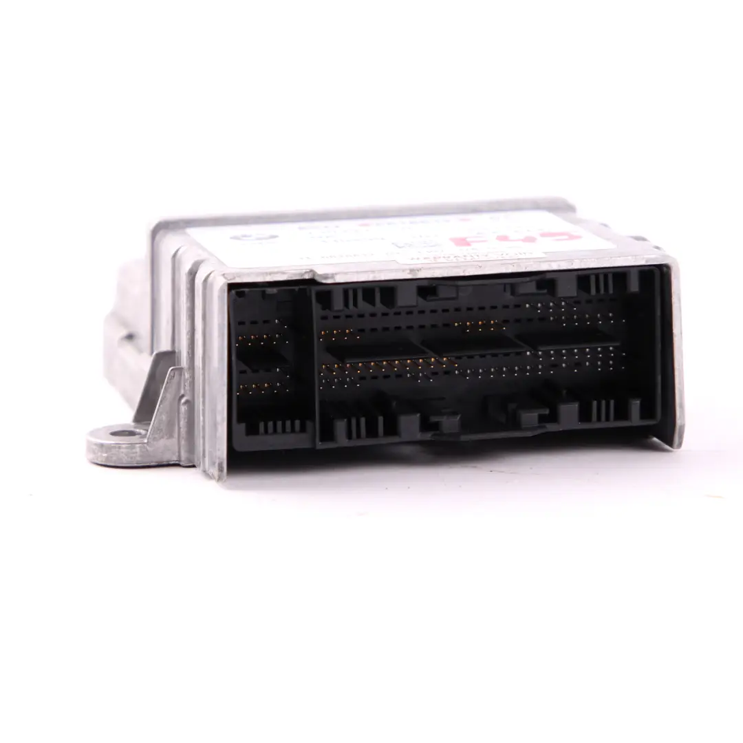 BMW F45 F46 Active Gran Tourer Moduł Sterujący ECU Airbag - SKU 6818812 - Numer Części 6818812