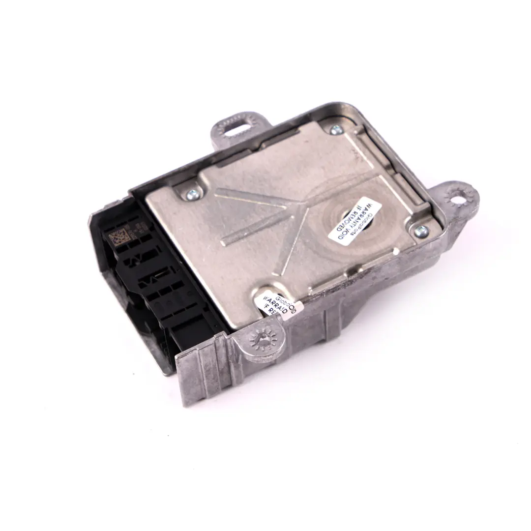 BMW F45 F46 Active Gran Tourer Modulo aria Unità modulo di controllo ECU - SKU 6818812 - Numero di parte 6818812