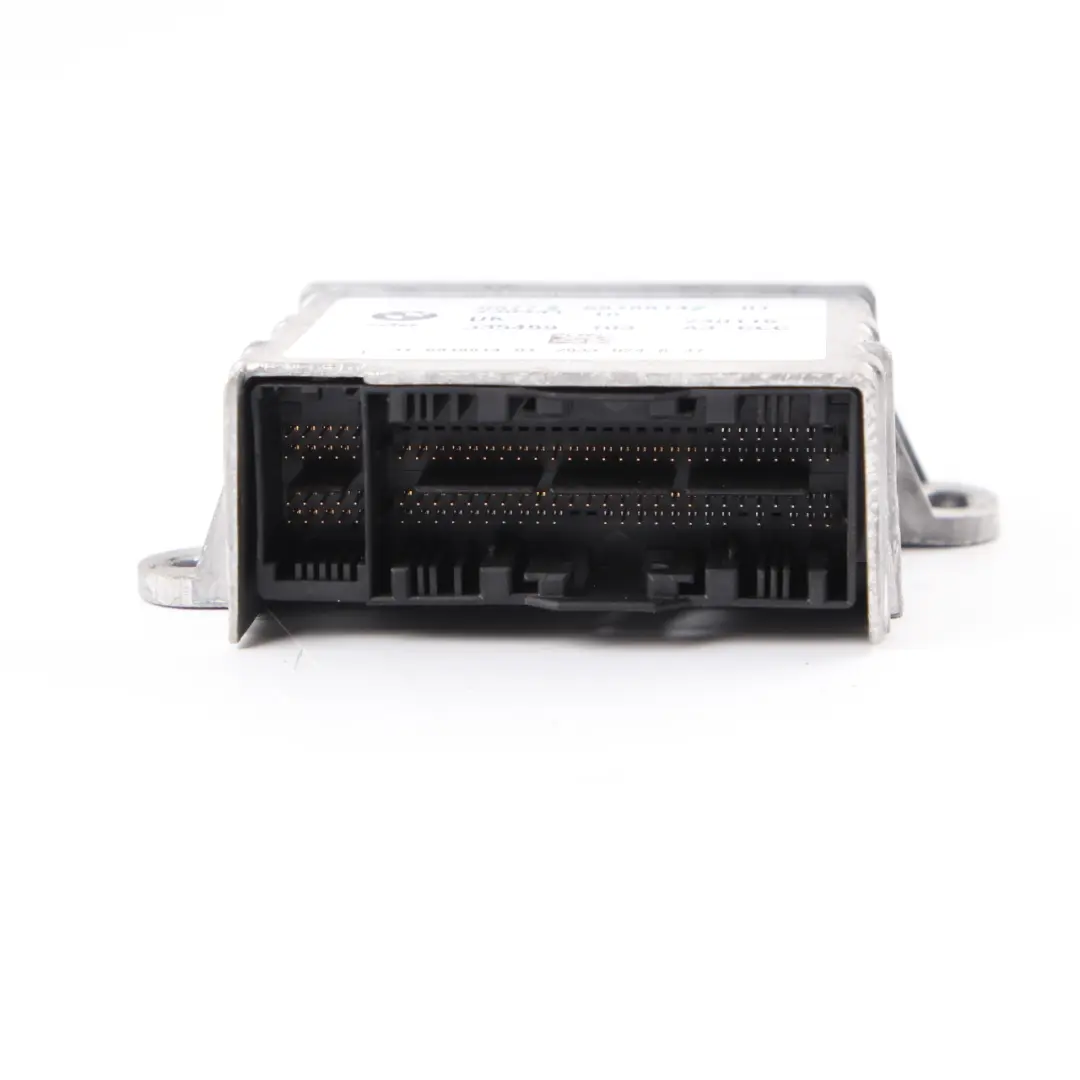  Airbag Modul Mini F55 F56 F60 BMW X1 F48 F45 ECU Steuergerät Airbag - SKU 6818814 - Teilenummer 9484303
