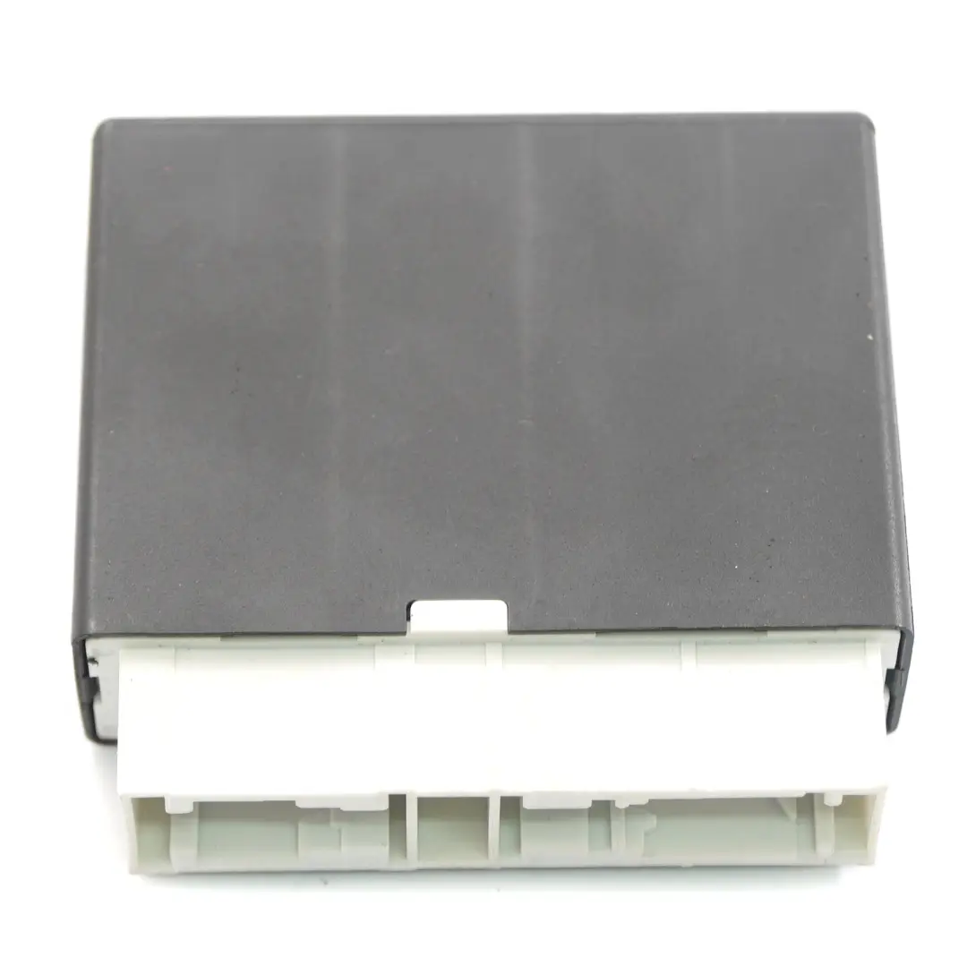 PDC Module BMW F45 X3 F25 Mini F55 F56 Parking Distance Sensor Unit  - SKU 6819195 - Part number 6819195