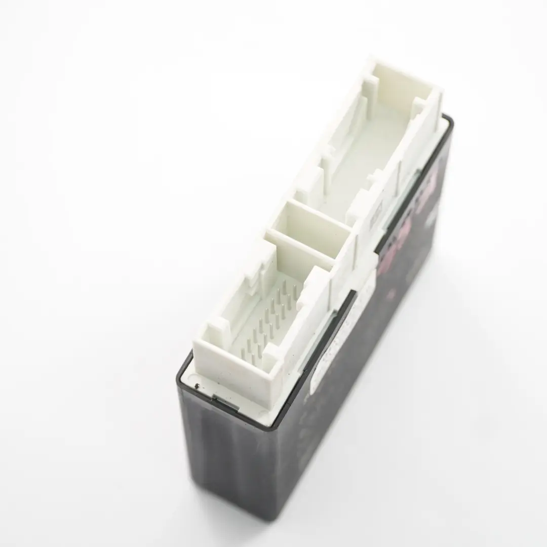 Module PDC BMW F45 X3 F25 Mini F55 F56 Capteur distance stationnement pour à propos du numéro de pièce 6819195 Module PDC BMW F45 X3 F25 Mini F55 F56 Capteur distance stationnement - SKU 6819195 - Numéro de pièce 6819195