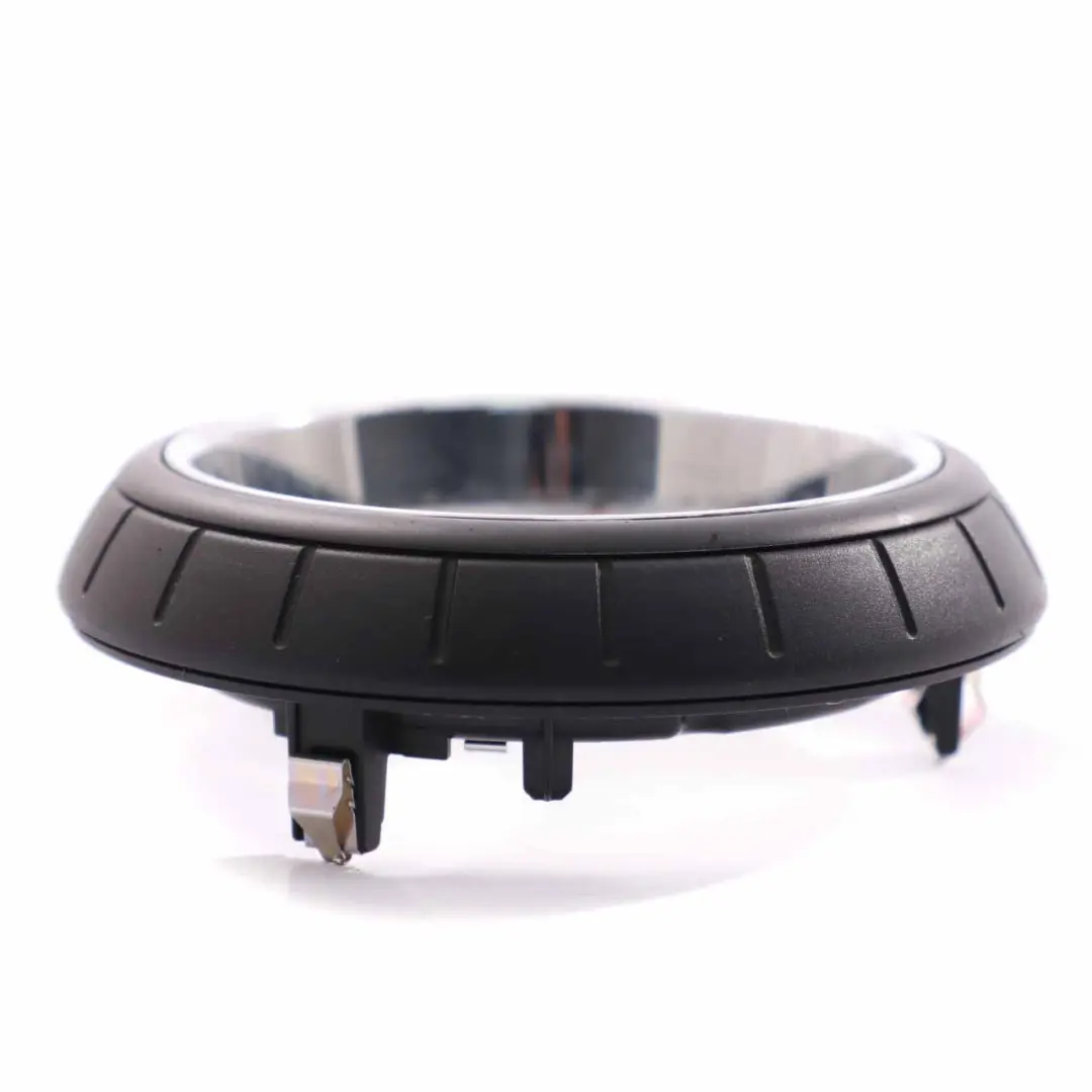 Shift Selector Surround Cover Sport Switch Mini Cooper One F55 F56 Gear - SKU 6819303 - Part number 6819303