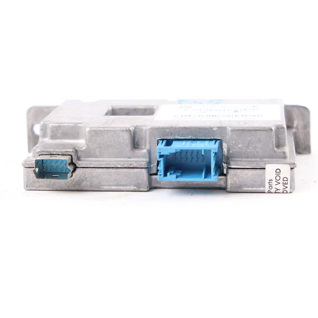  KaFAS Camera BMW i3 I01 F10 F20 F30 LCI Speed Control ECU Module Unit - SKU 6819329 - Part number 6819329
