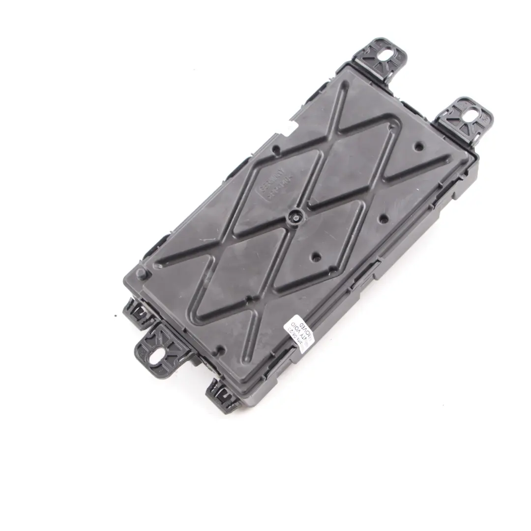 Moduł Sterownik REM do BMW F20 F21 F30 F31 F32 o numerze 6819332 BMW F20 F21 F30 F31 F32 Moduł Sterownik REM - SKU 6819332 - Numer Części 6819332