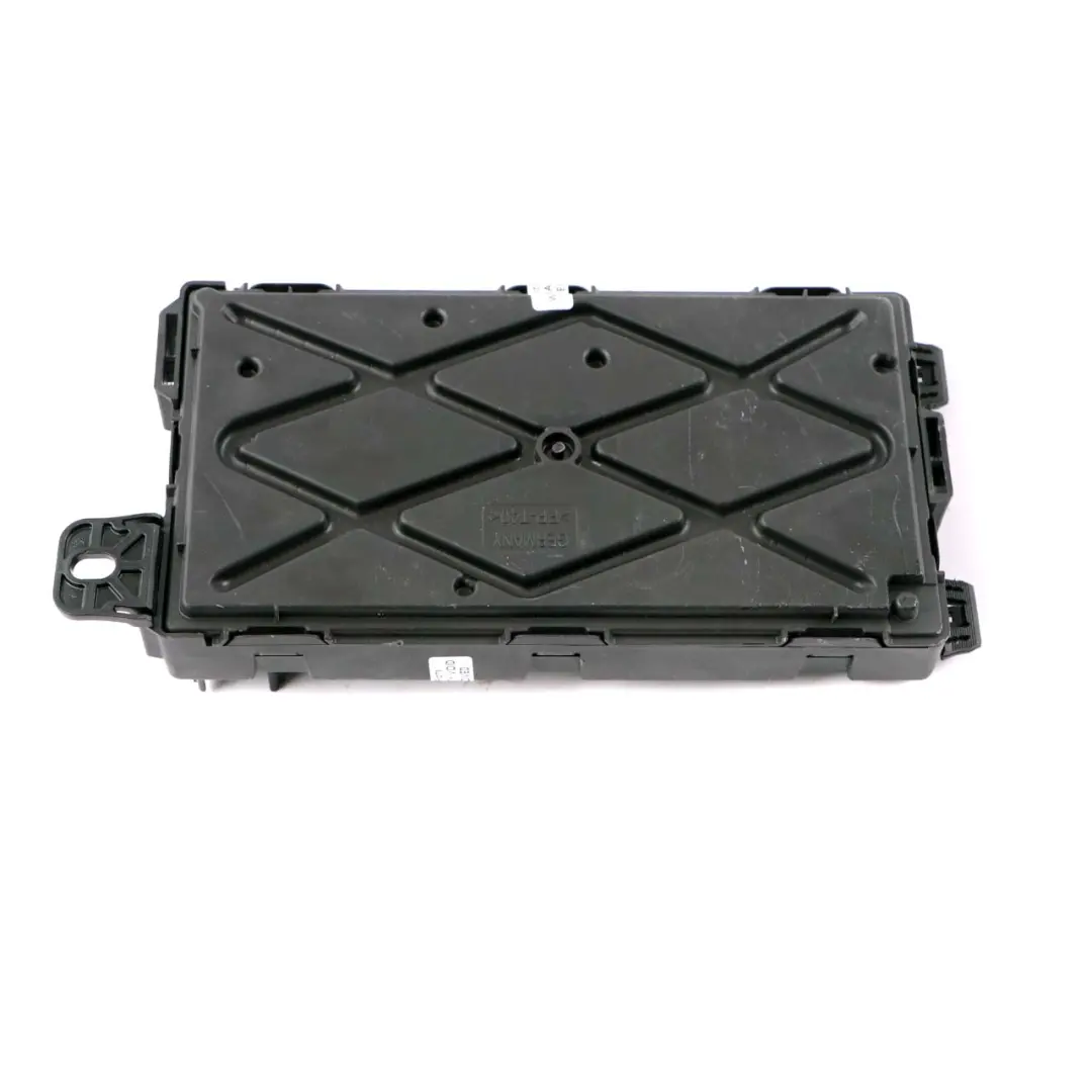 Modulo centralina posteriore V2 per BMW F30 con numero di parte 6819333 BMW F30 Modulo centralina posteriore V2 - SKU 6819333 - Numero di parte 6819333