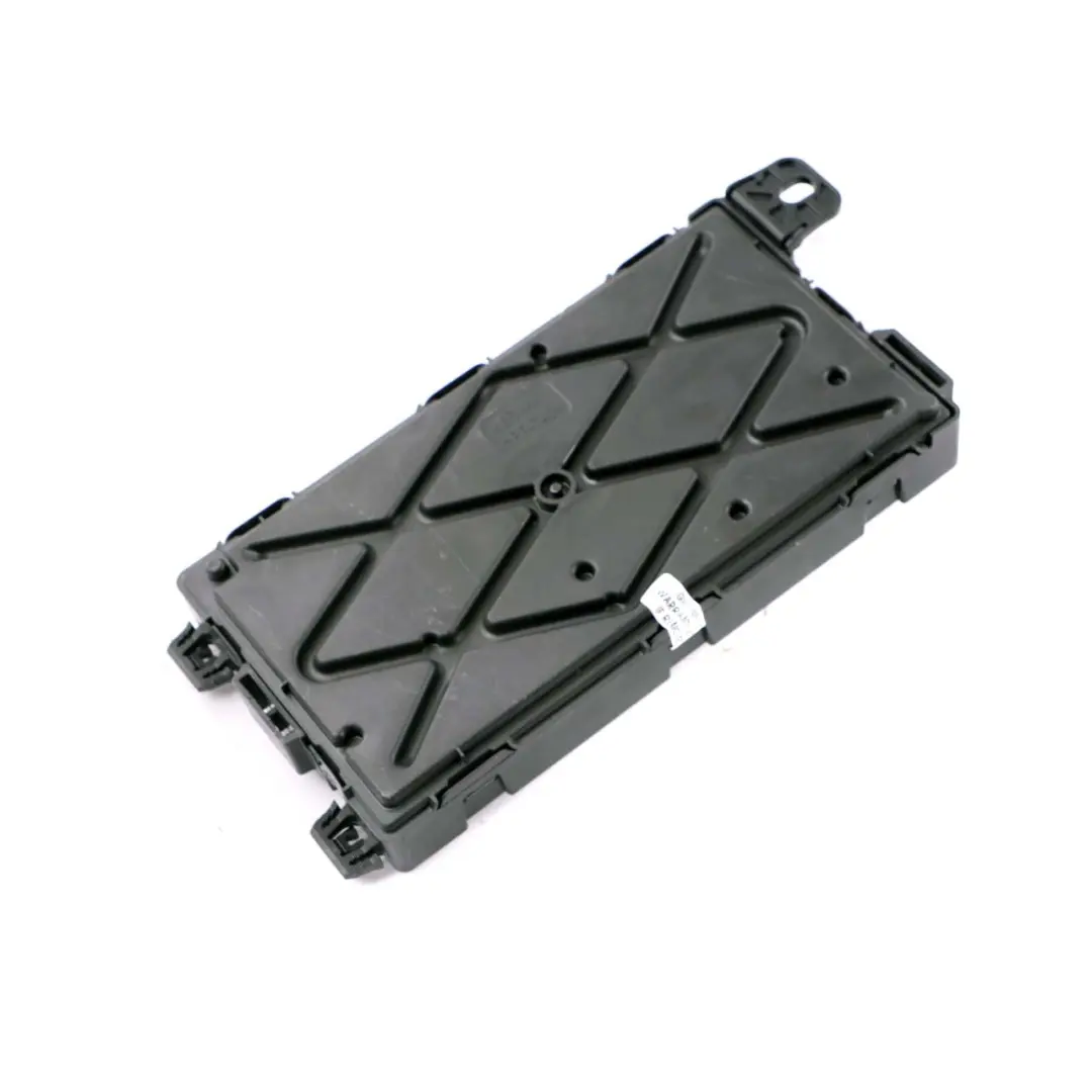BMW F30 Hinteres Karosseriesteuergerät Modul V2 - SKU 6819333 - Teilenummer 6819333