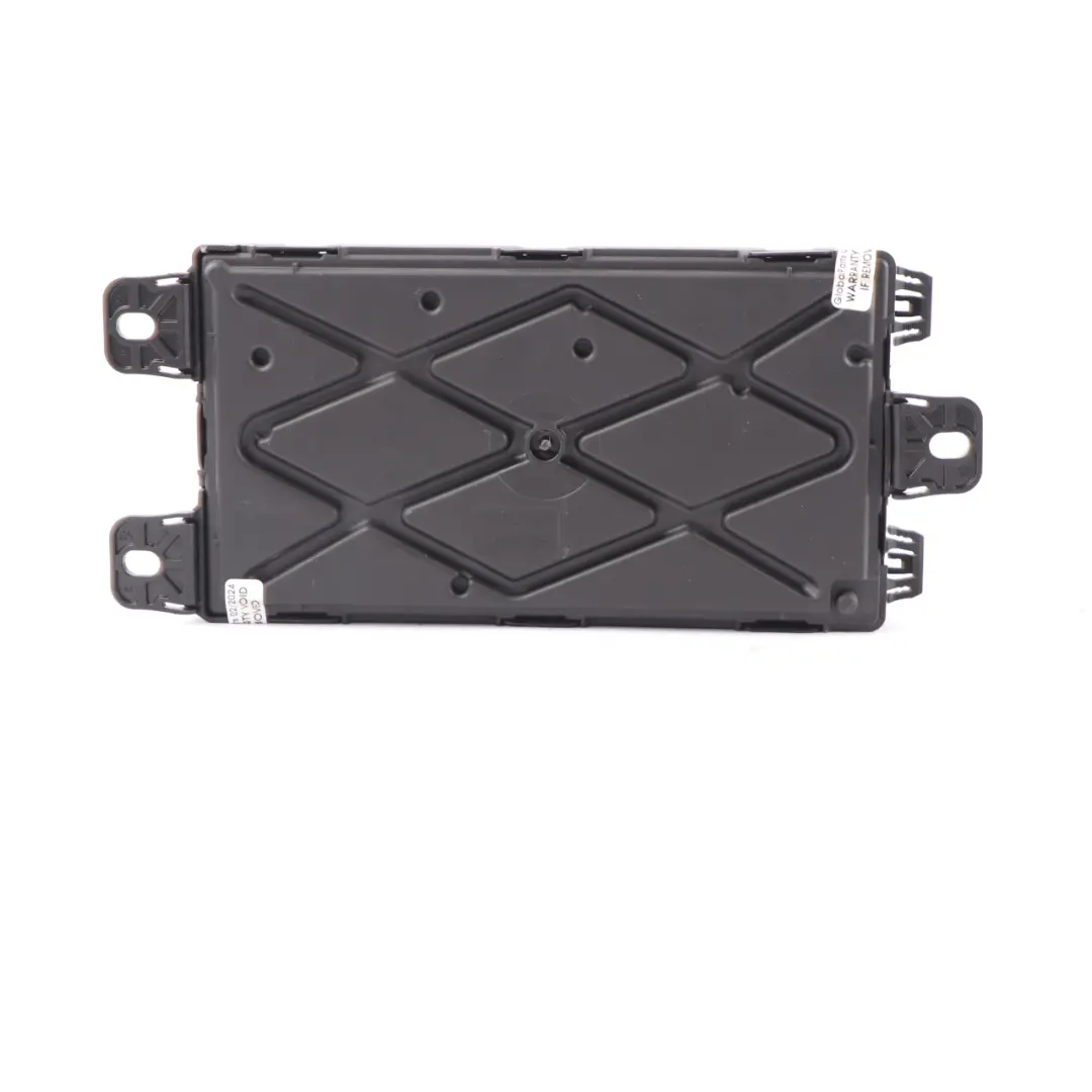 Moduł Sterownik REM V5 do BMW F20 F21 F22 F30 F31 F32 F33 o numerze 6819336 BMW F20 F21 F22 F30 F31 F32 F33 Moduł Sterownik REM V5 - SKU 6819336 - Numer Części 6819336