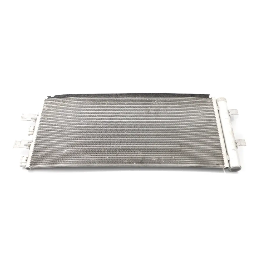BMW F40 Mini F54 LCI F60 Condensador Aire Acondicionado A/C Radiador - SKU 6819644 - Número de pieza 6819644