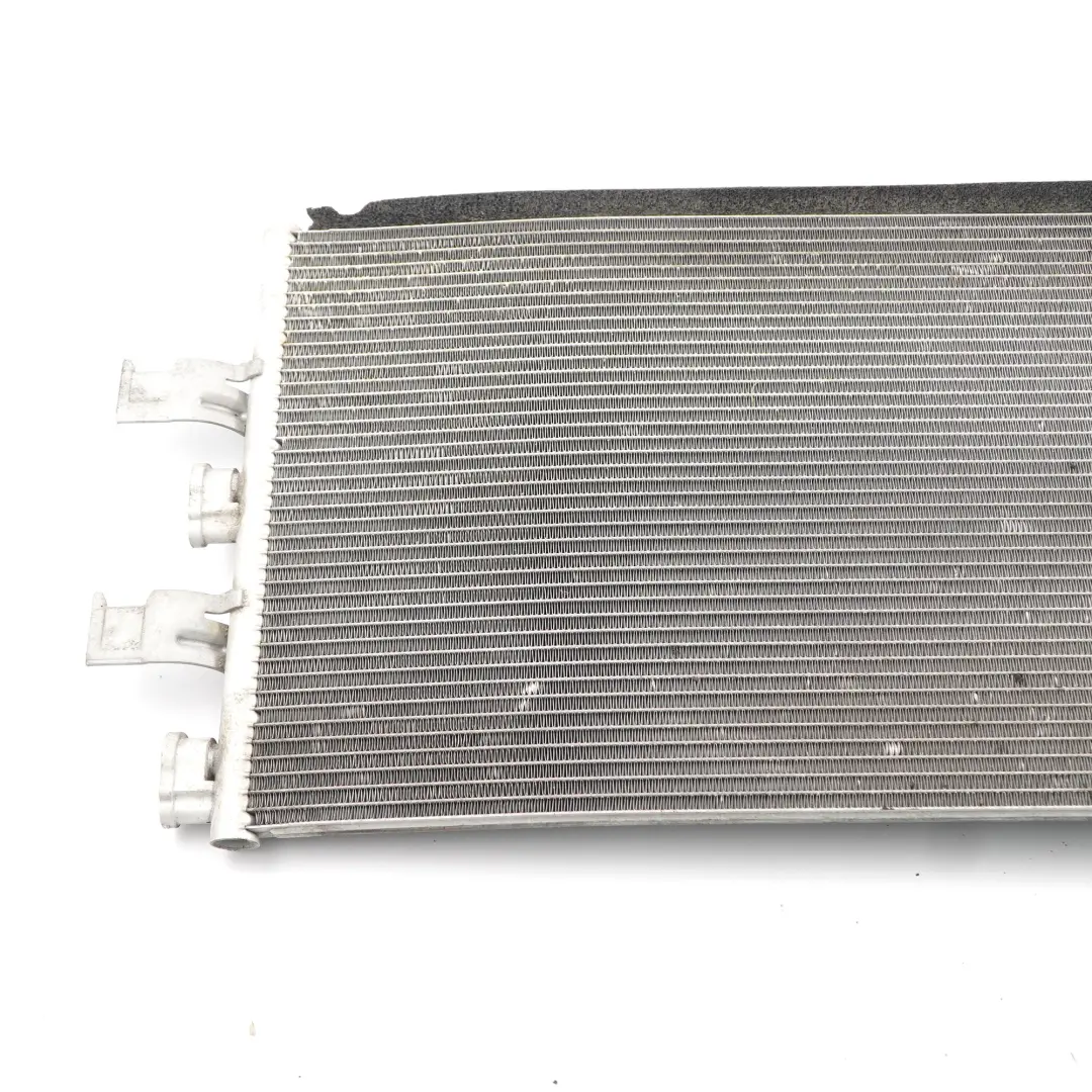 condizionata Condensatore A/C Radiatore per BMW F40 Mini F54 LCI F60 Aria con numero di parte 6819644 BMW F40 Mini F54 LCI F60 Aria condizionata Condensatore A/C Radiatore - SKU 6819644 - Numero di parte 6819644