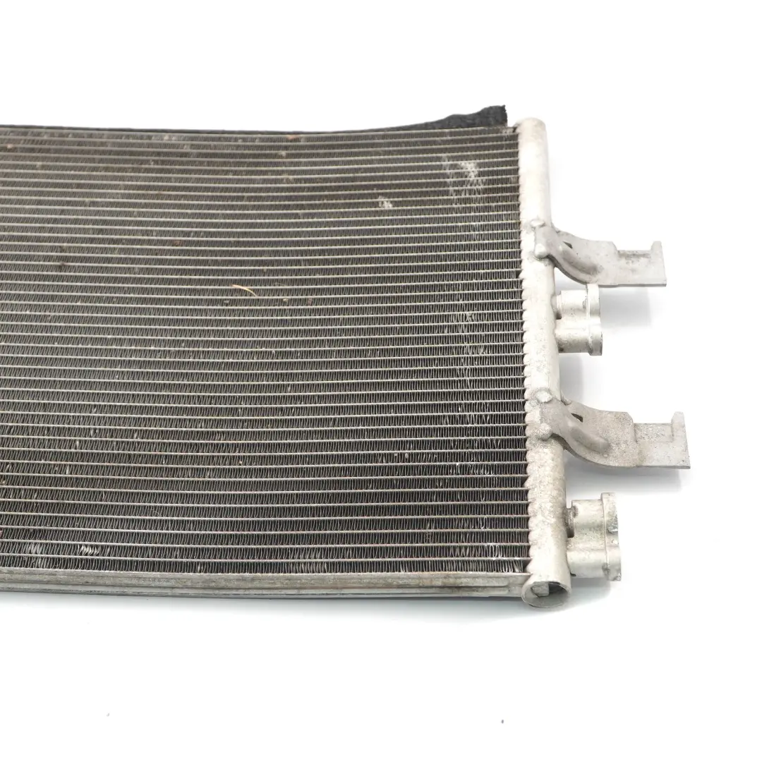 Climatisation Condensateur A/C Radiateur pour BMW F40 X2 F39 Mini F54 LCI F60 à propos du numéro de pièce 6819644 BMW F40 X2 F39 Mini F54 LCI F60 Climatisation Condensateur A/C Radiateur - SKU 6819644 - Numéro de pièce 6819644