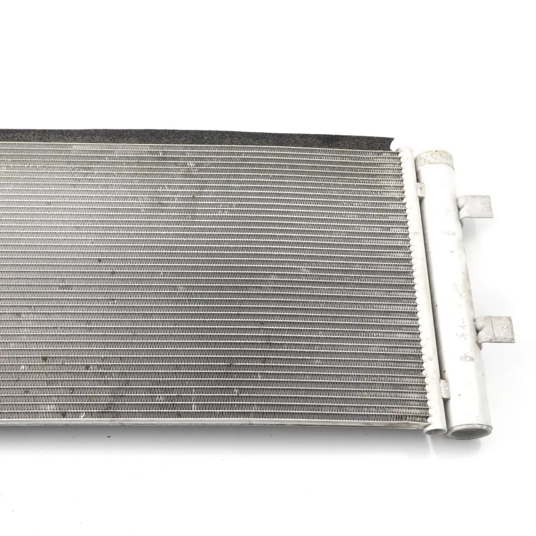 Condensador Aire Acondicionado A/C Radiador para BMW F40 Mini F54 LCI F60 con número de pieza 6819644 BMW F40 Mini F54 LCI F60 Condensador Aire Acondicionado A/C Radiador - SKU 6819644 - Número de pieza 6819644
