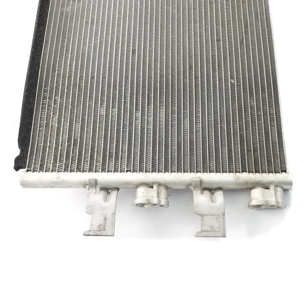 Skraplacz Klimatyzacji Chłodnica do BMW F40 X2 F39 Mini F54 LCI F60 o numerze 6819644 BMW F40 X2 F39 Mini F54 LCI F60 Skraplacz Klimatyzacji Chłodnica - SKU 6819644 - Numer Części 6819644