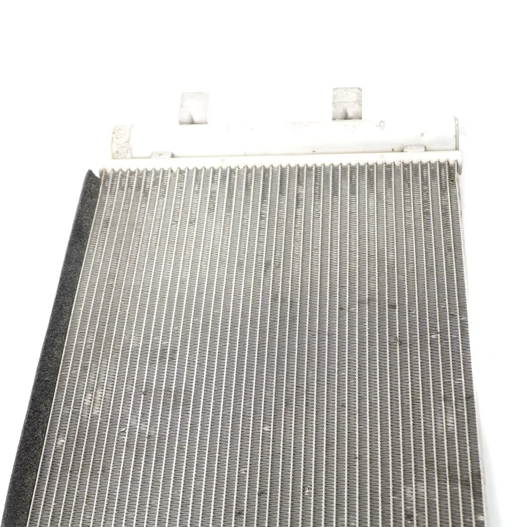 Klima kondensator A/C Kühler für BMW F40 X2 F39 Mini F54 LCI F60 mit Teilenummer 6819644 BMW F40 X2 F39 Mini F54 LCI F60 Klima kondensator A/C Kühler - SKU 6819644 - Teilenummer 6819644