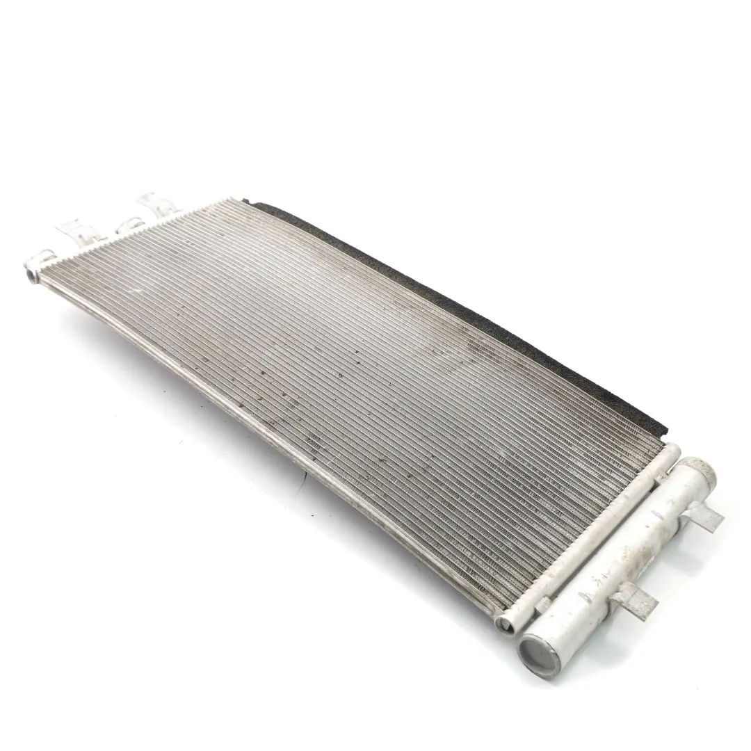 condizionata Condensatore A/C Radiatore per BMW F40 Mini F54 LCI F60 Aria con numero di parte 6819644 BMW F40 Mini F54 LCI F60 Aria condizionata Condensatore A/C Radiatore - SKU 6819644 - Numero di parte 6819644