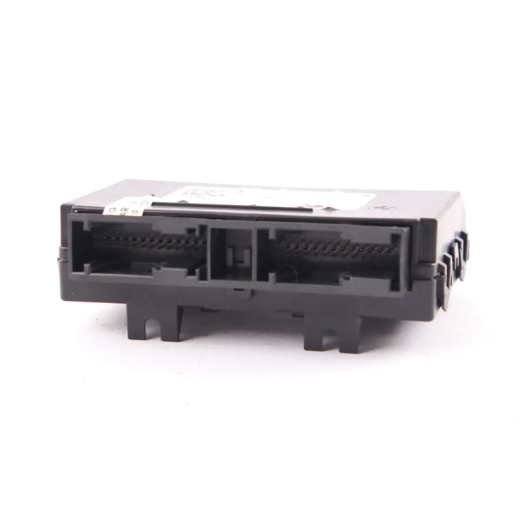 BMW F20 F30 Mini F55 F56 Steuerung Einheit Luft Klimatisierung Modul - SKU 6820235 - Teilenummer 6820235