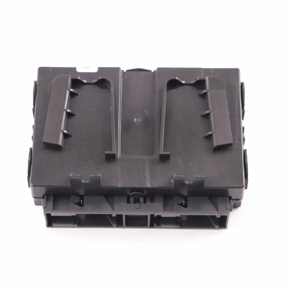BMW F20 F30 Mini F55 F56 Steuerung Einheit Luft Klimatisierung Modul - SKU 6820235 - Teilenummer 6820235