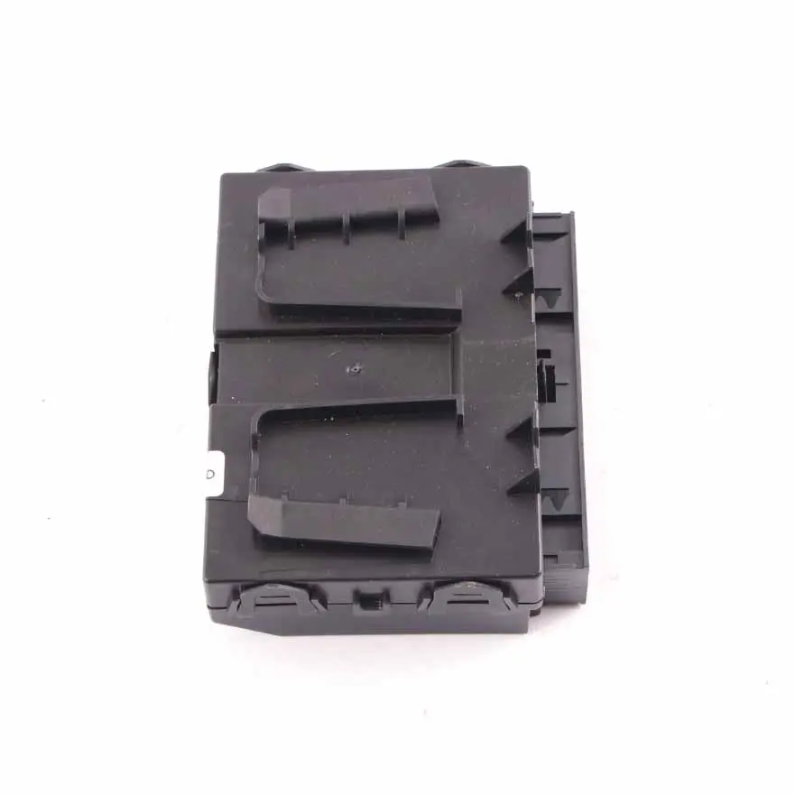 BMW F20 F30 Mini F55 F56 Moduł Sterownik Klimatyzacji - SKU 6820235 - Numer Części 6820235