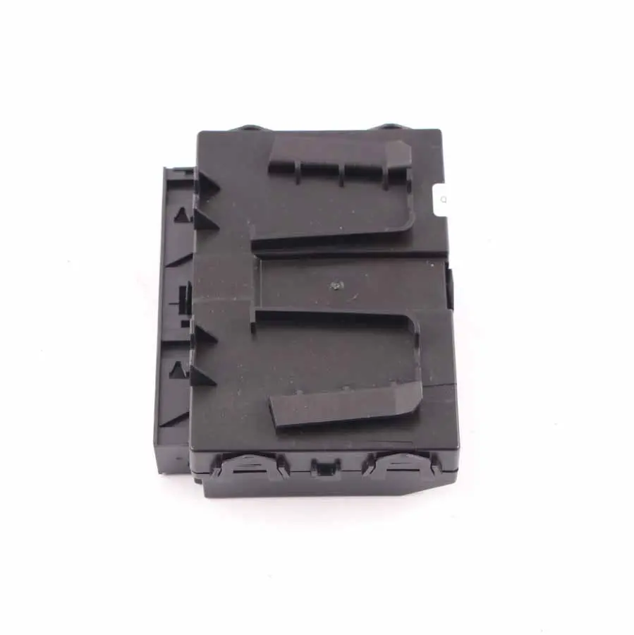 BMW F20 F30 Mini F55 F56 Contrôle Unité Climatisation Module - SKU 6820235 - Numéro de pièce 6820235