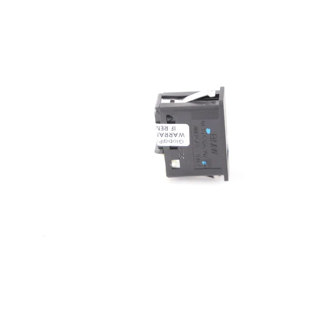  Prise USB BMW F45 X1 F48 Mini F55 F56 F57 F60 Port Connector Plug - SKU 6820397 - Numéro de pièce 6820397
