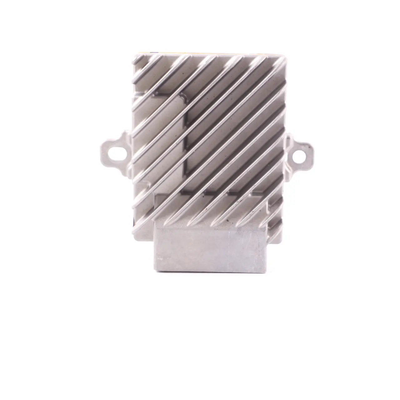 Mini F55 F56 Módulo Unidad Control Amplificador de Diseño Sonido Activo 6827161