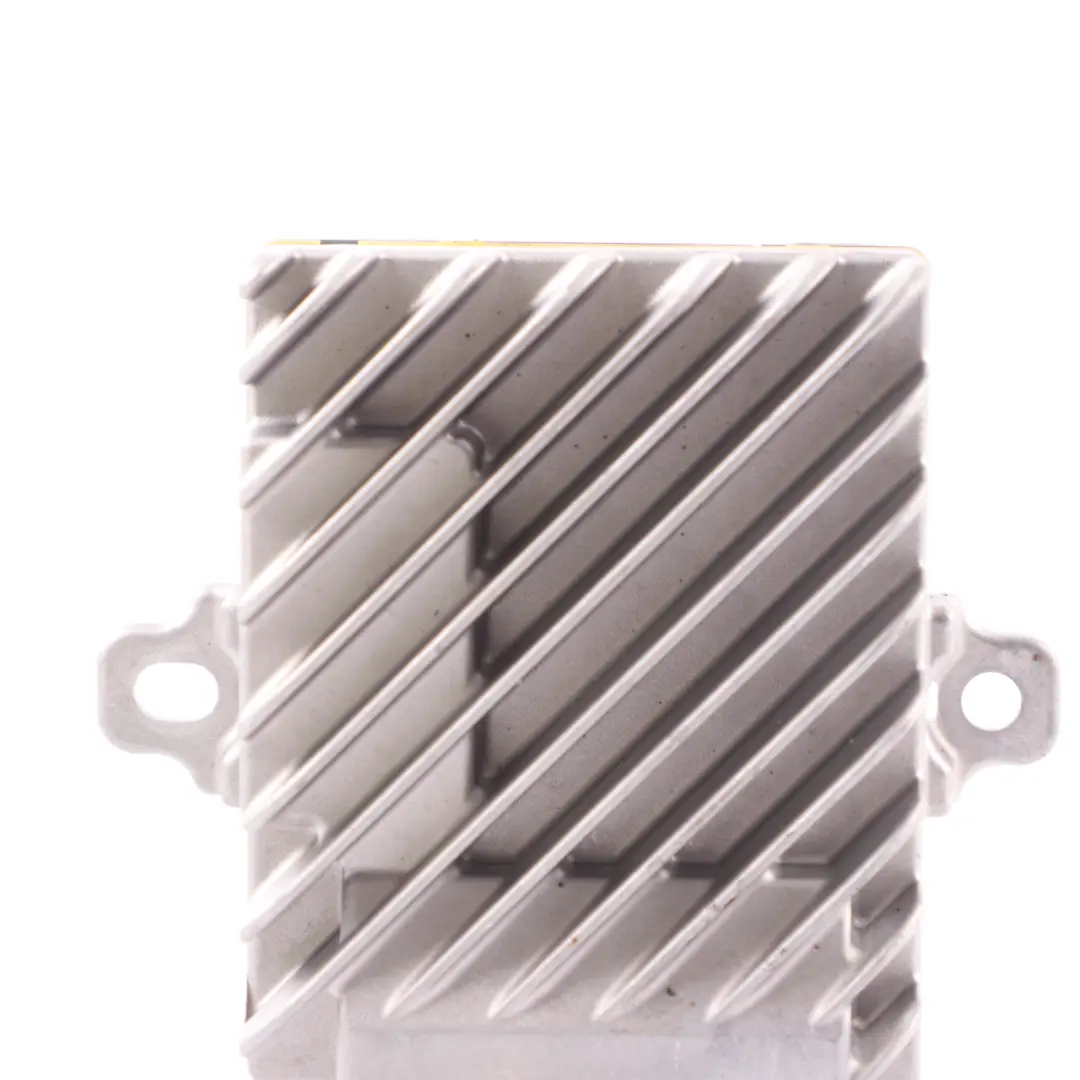 Mini Cooper F55 F56 Control Unit Module Active Sound Design Amplifier - SKU 6820464 - Part number 6820464