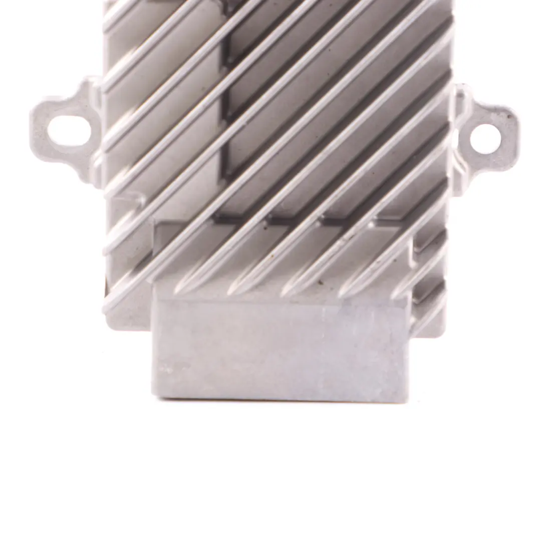 Modulo Unità di Controllo Amplificatore attivo Sound Design 6827161 per Mini F55 F56 con numero di parte 6820464 Mini F55 F56 Modulo Unità di Controllo Amplificatore attivo Sound Design 6827161 - SKU 6820464 - Numero di parte 6820464