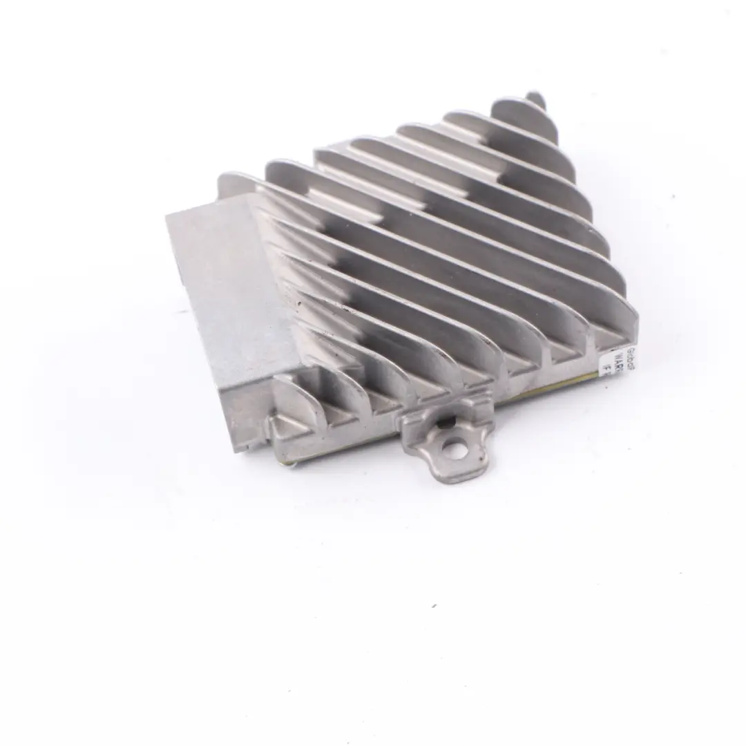 Mini F55 F56 Modulo Unità di Controllo Amplificatore attivo Sound Design 6827161 - SKU 6820464 - Numero di parte 6820464