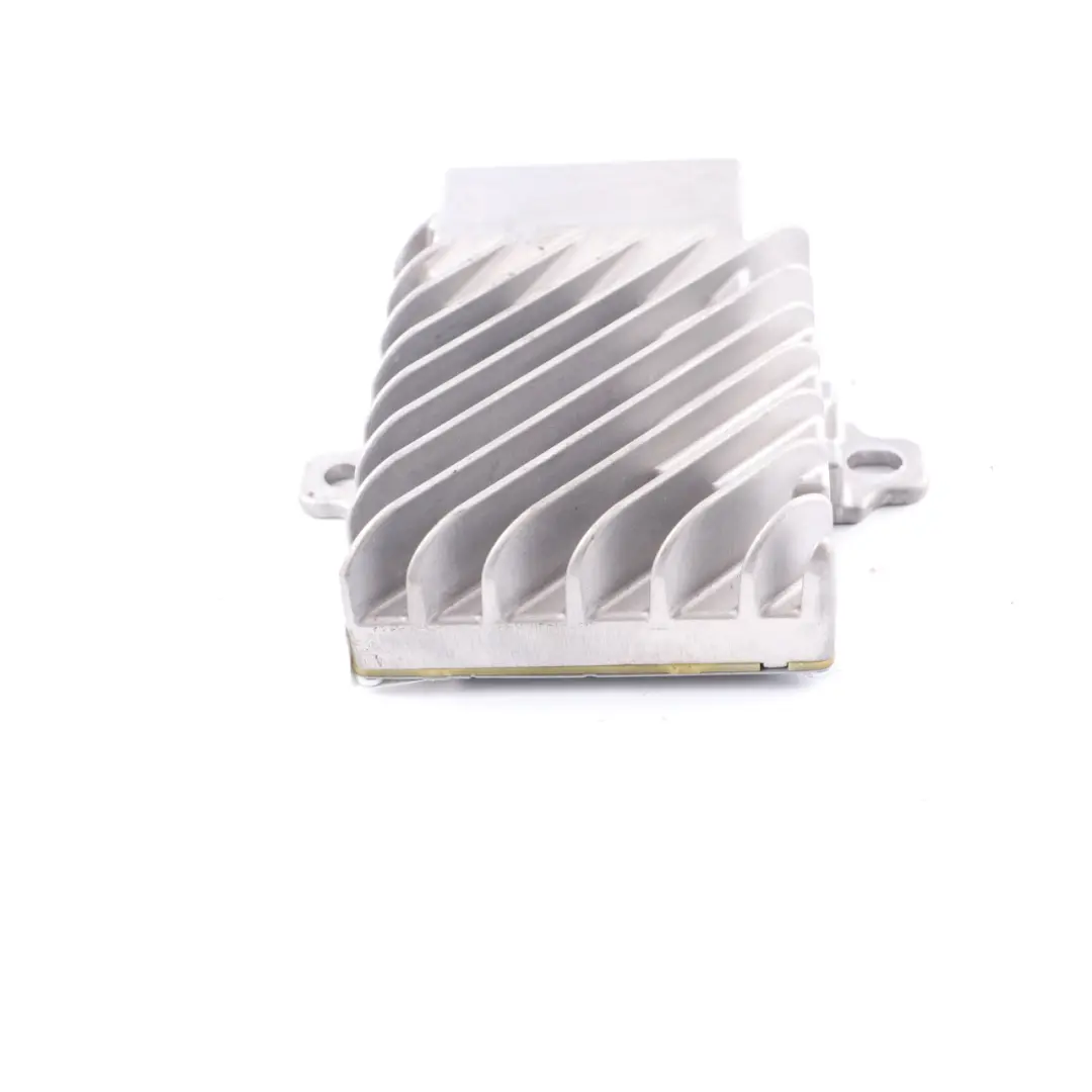 Mini F55 F56 Module de l'unité Amplificateur conception sonore active 6827161 - SKU 6820464 - Numéro de pièce 6820464