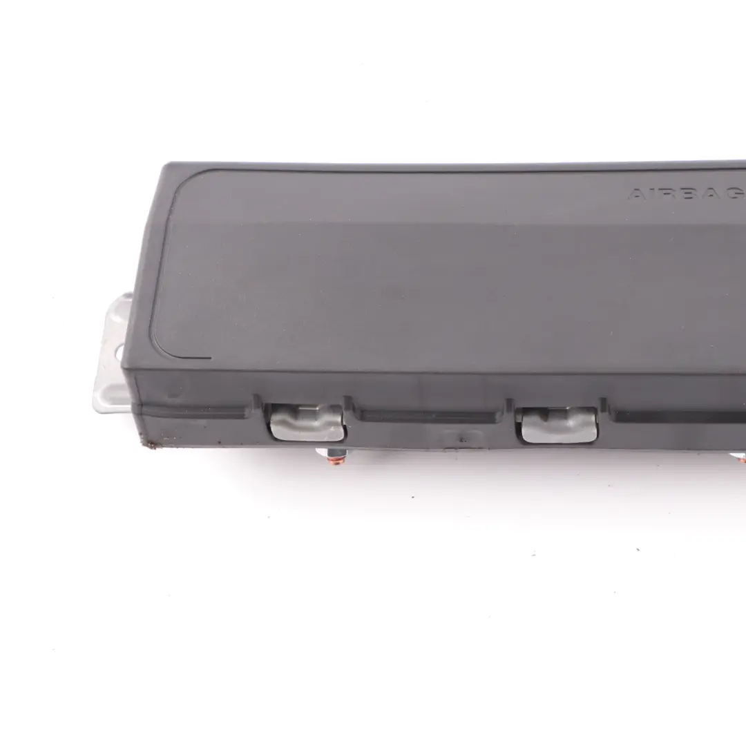 Airbag BMW G30 G31 G14 G15 Knee Protection Airbag Module Front Right O/S to with Part number 6820576 Airbag BMW G30 G31 G14 G15 Knee Protection Airbag Module Front Right O/S - SKU 6820576 - Part number 6820576