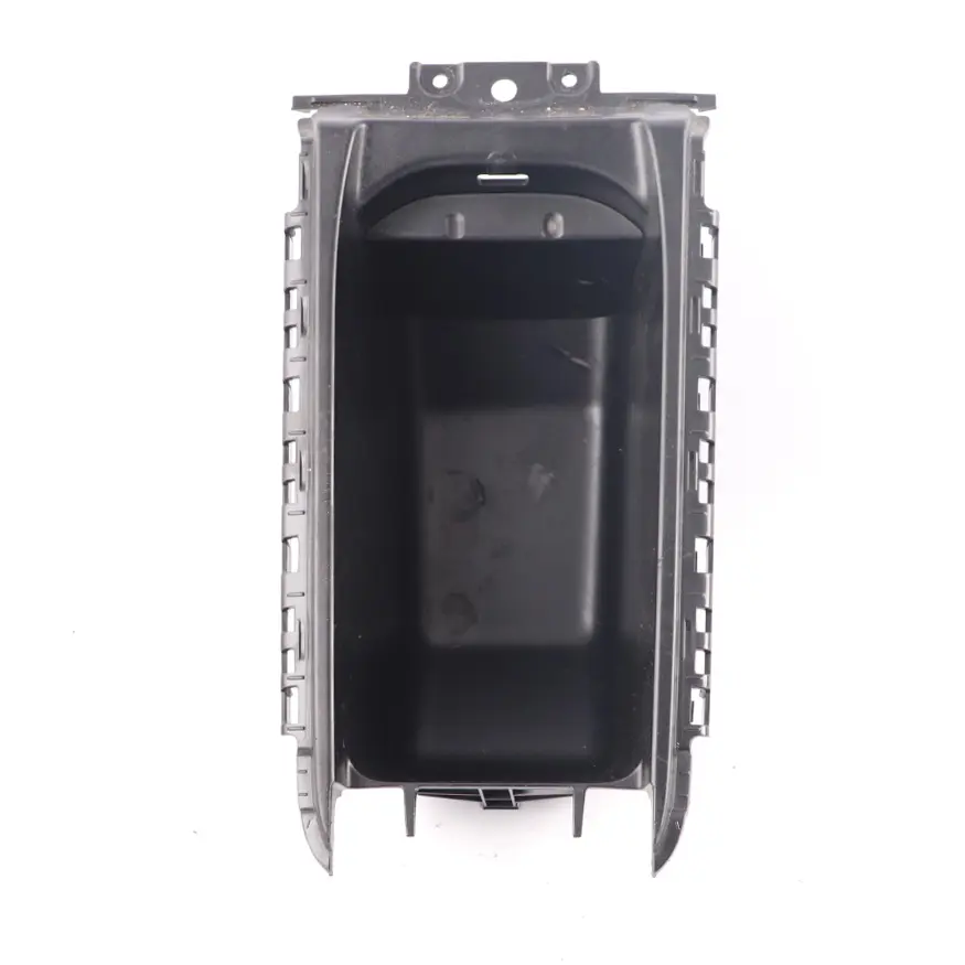 Mini F54 Consola Central Compartimento Almacenamiento Bandeja Caja 1292378