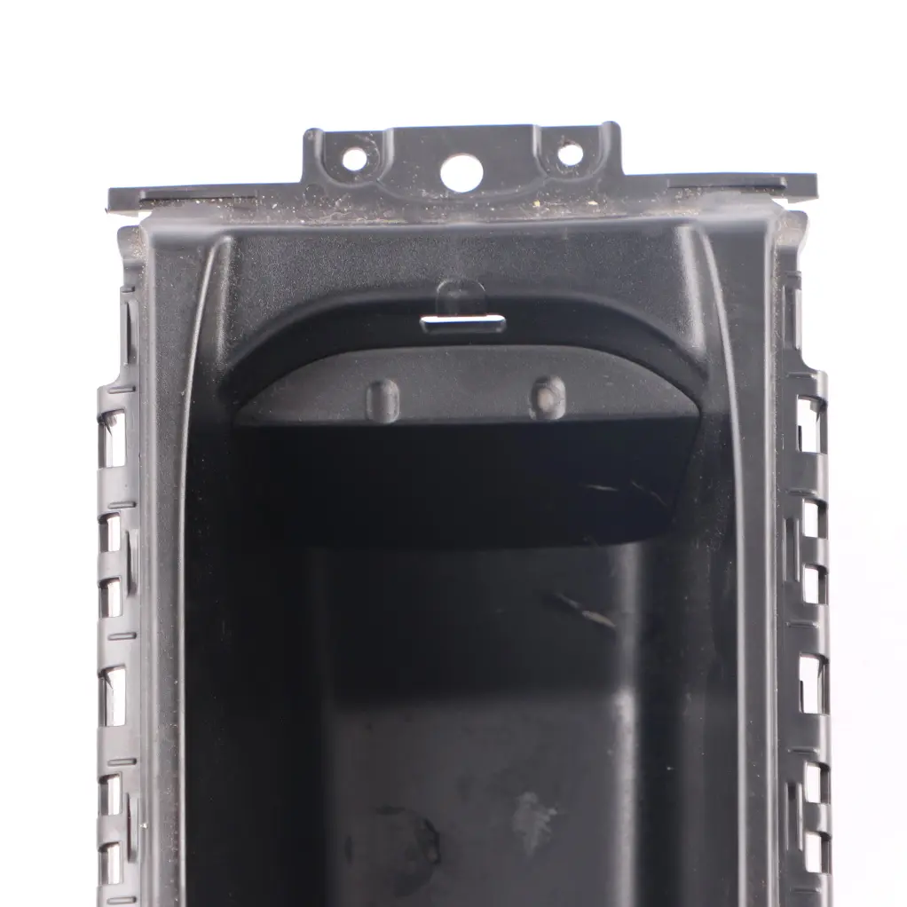 Center Console Storage Compartment Tray Box 1292378 to Mini F54 with Part number 6820661 Mini F54 Center Console Storage Compartment Tray Box 1292378 - SKU 6820661 - Part number 6820661