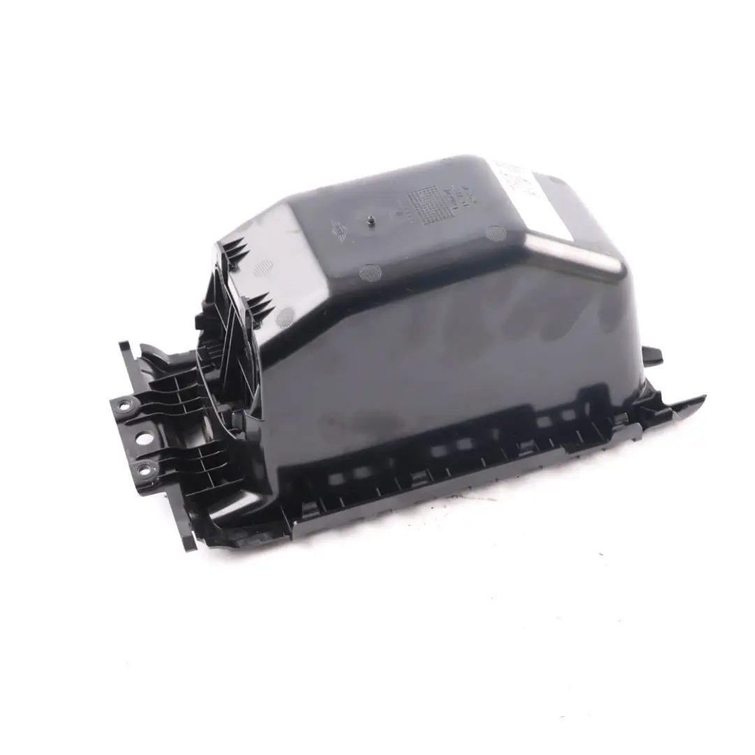Mini F54 Consola Central Compartimento Almacenamiento Bandeja Caja 1292378 - SKU 6820661 - Número de pieza 6820661