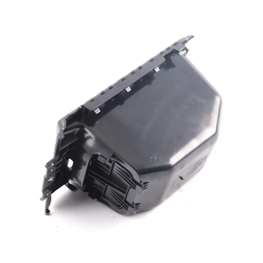 Center Console Storage Compartment Tray Box 1292378 to Mini F54 with Part number 6820661 Mini F54 Center Console Storage Compartment Tray Box 1292378 - SKU 6820661 - Part number 6820661