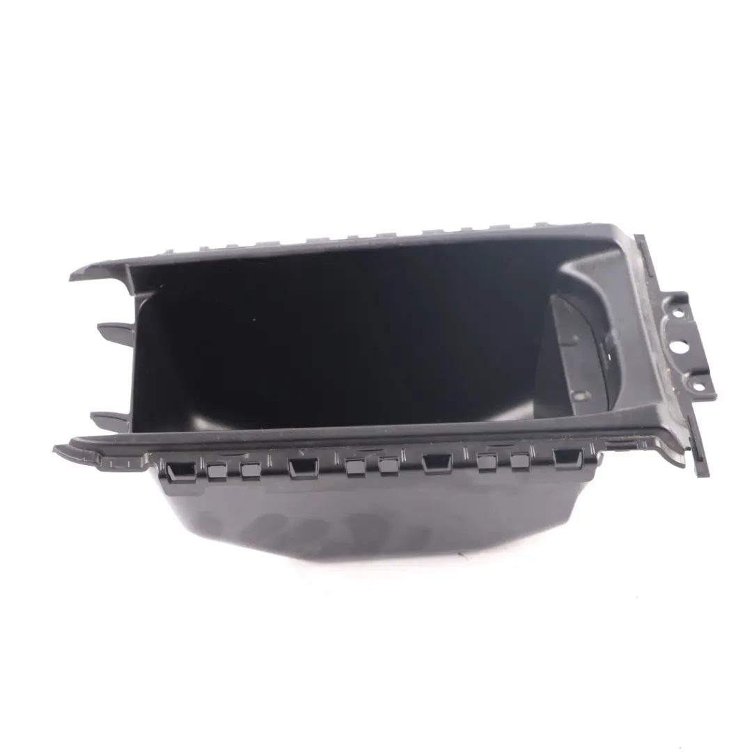 Center Console Storage Compartment Tray Box 1292378 to Mini F54 with Part number 6820661 Mini F54 Center Console Storage Compartment Tray Box 1292378 - SKU 6820661 - Part number 6820661