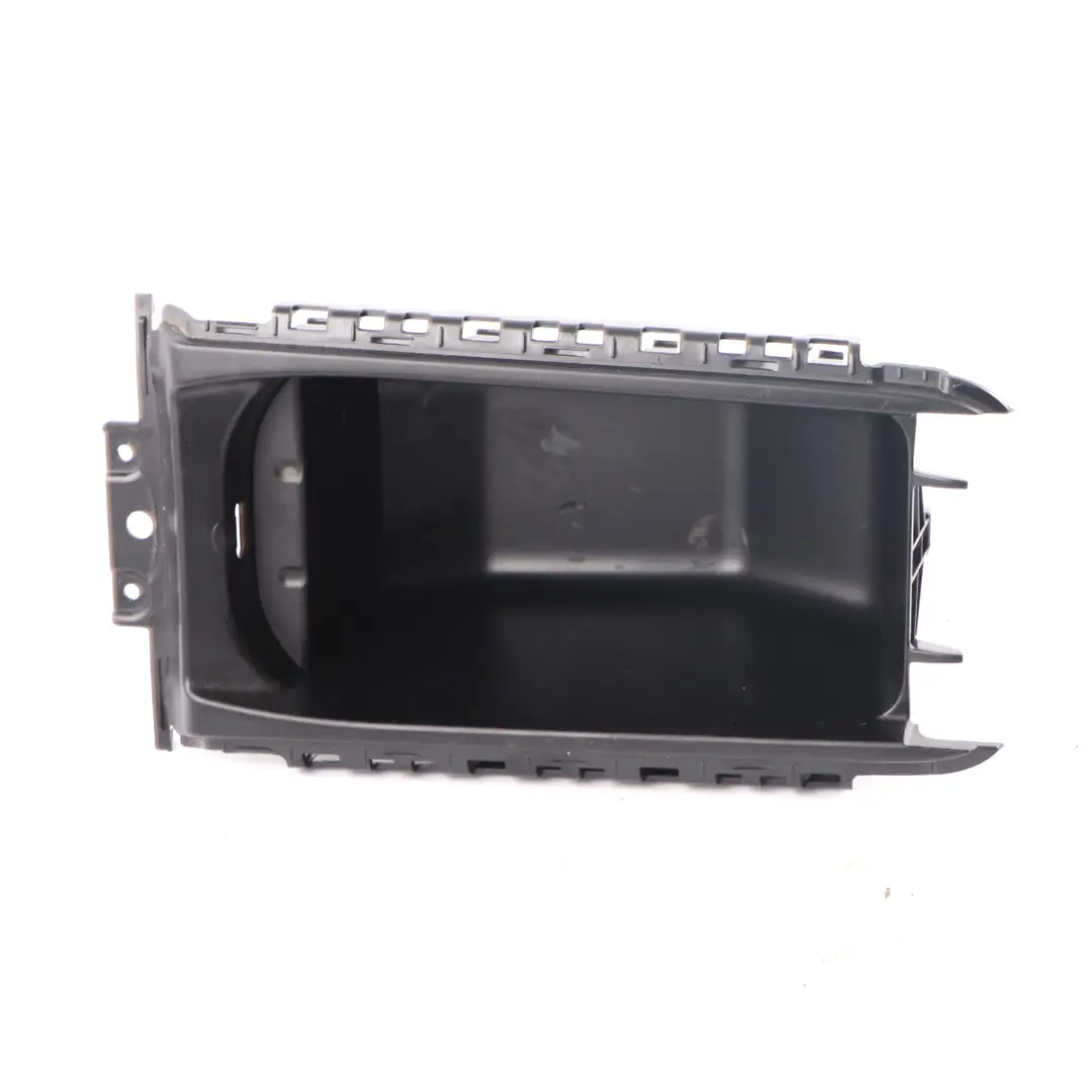 Center Console Storage Compartment Tray Box 1292378 to Mini F54 with Part number 6820661 Mini F54 Center Console Storage Compartment Tray Box 1292378 - SKU 6820661 - Part number 6820661