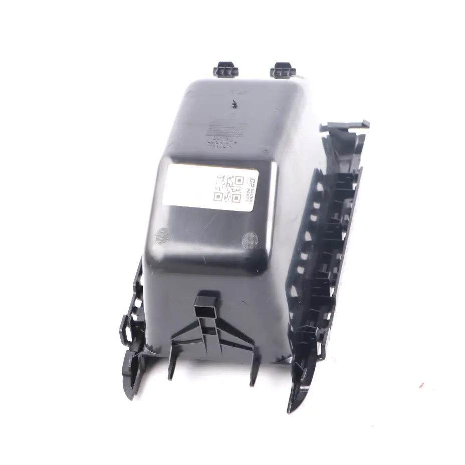 Consola Central Compartimento Almacenamiento Bandeja Caja 1292378 para Mini F54 con número de pieza 6820661 Mini F54 Consola Central Compartimento Almacenamiento Bandeja Caja 1292378 - SKU 6820661 - Número de pieza 6820661